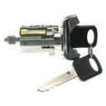 thumbnail image 1 of Ignition Lock Cylinder - Compatible with 1992 - 1996 Ford F-150 1993 1994 1995, 1 of 2
