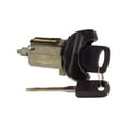 thumbnail image 1 of Ignition Lock Cylinder - Compatible with 1992 - 1996 Ford F-150 1993 1994 1995, 1 of 2