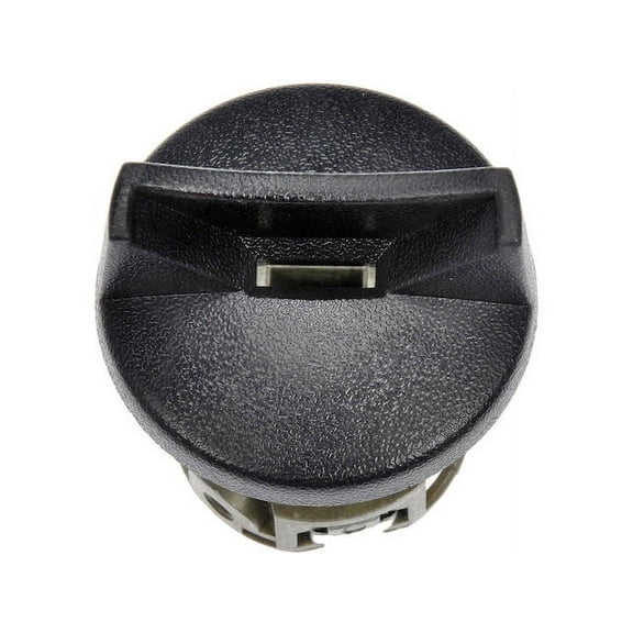 Ignition Lock Cylinder - Compatible with 1993 - 1996 Jeep Grand Cherokee 1994 1995