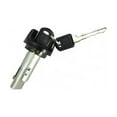 thumbnail image 1 of Ignition Lock Cylinder - Compatible with 1995 - 1997 Chevy C3500 1996, 1 of 2