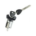 thumbnail image 1 of Ignition Lock Cylinder - Compatible with 1995 Ford Ranger, 1 of 2