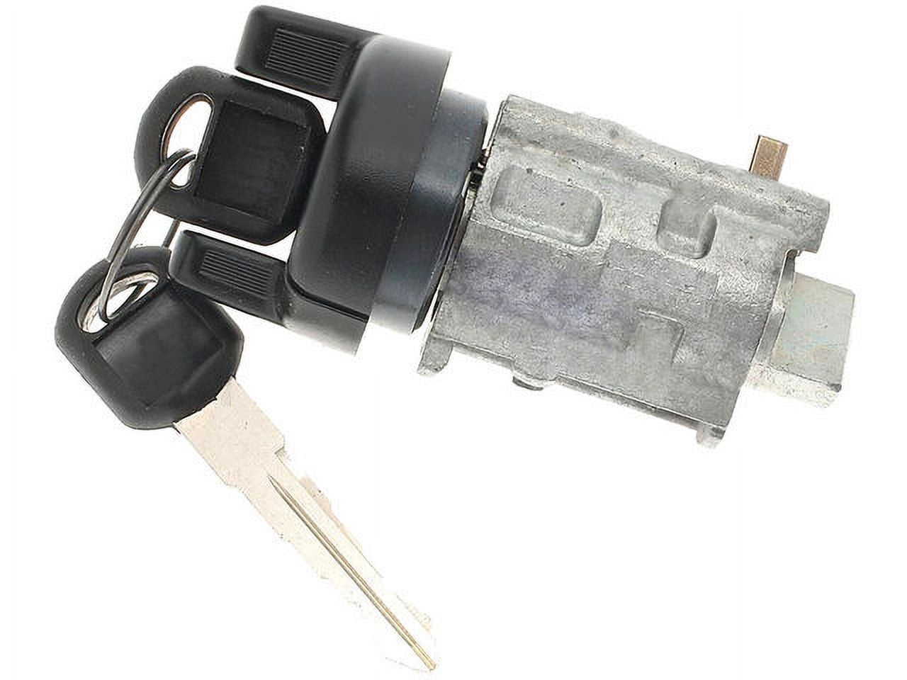 Ignition Lock Cylinder Compatible with 1995 Pontiac Sunfire