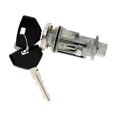 thumbnail image 1 of Ignition Lock Cylinder - Compatible with 1996 - 1997 Plymouth Voyager, 1 of 2