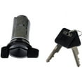 thumbnail image 1 of Ignition Lock Cylinder - Compatible with 1997 - 2002 GMC C6500 Topkick 1998 1999 2000 2001, 1 of 2