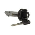 thumbnail image 1 of Ignition Lock Cylinder - Compatible with 1998 - 1999 Chevy C1500, 1 of 2