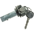 thumbnail image 1 of Ignition Lock Cylinder - Compatible with 1999 - 2005 Chevy Express 3500 2000 2001 2002 2003 2004, 1 of 2
