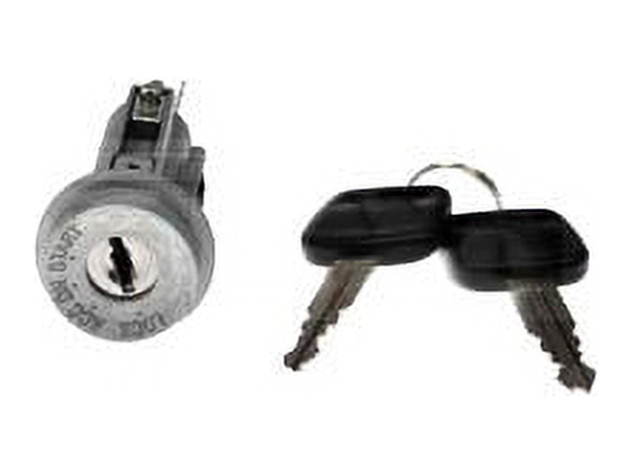 Ignition Lock Cylinder Compatible with 2000 2006 Toyota Tundra 2001