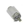 thumbnail image 1 of Ignition Lock Cylinder - Compatible with 2001 - 2004 Mercedes-Benz SLK320 2002 2003, 1 of 2