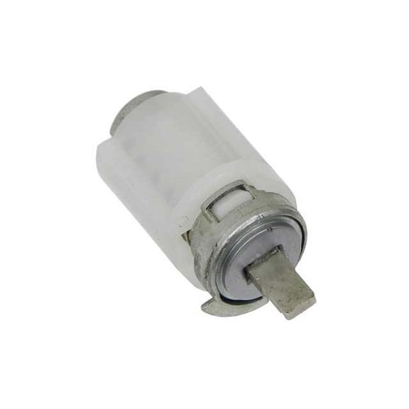 Ignition Lock Cylinder - Compatible with 2001 - 2004 Mercedes-Benz SLK320 2002 2003
