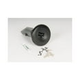 thumbnail image 1 of Ignition Lock Cylinder - Compatible with 2001 - 2005 Pontiac Aztek 2002 2003 2004, 1 of 2