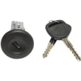 thumbnail image 1 of Ignition Lock Cylinder - Compatible with 2001 - 2006 GMC Sierra 1500 2002 2003 2004 2005, 1 of 2