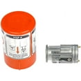 thumbnail image 1 of Ignition Lock Cylinder - Compatible with 2003 - 2008 Dodge Ram 2500 2004 2005 2006 2007, 1 of 2