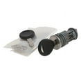 thumbnail image 1 of Ignition Lock Cylinder - Compatible with 2005 - 2007 Dodge Magnum 2006, 1 of 2