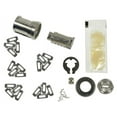 thumbnail image 1 of Ignition Lock Cylinder - Compatible with 2006 - 2011 Ford Focus 2007 2008 2009 2010, 1 of 2
