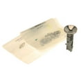 thumbnail image 1 of Ignition Lock Cylinder - Compatible with 2008 - 2012 Jeep Liberty - Dorman, 1 of 2