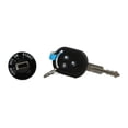 thumbnail image 1 of Ignition Lock Cylinder - Compatible with 2009 - 2011 Chevy Aveo 2010, 1 of 2