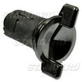 thumbnail image 1 of Ignition Lock Cylinder Fits select: 1988-1994 CHEVROLET GMT-400, 1982-1994 CHEVROLET S TRUCK, 1 of 3