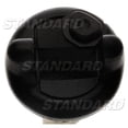 thumbnail image 1 of Ignition Lock Cylinder Fits select: 1995-1997 CHEVROLET GMT-400, 1995-1997 CHEVROLET S TRUCK, 1 of 3