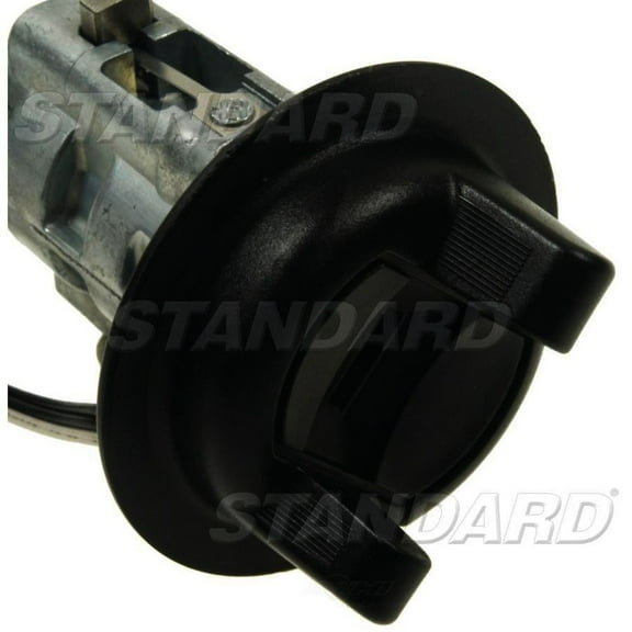 Ignition Lock Cylinder Tumblers