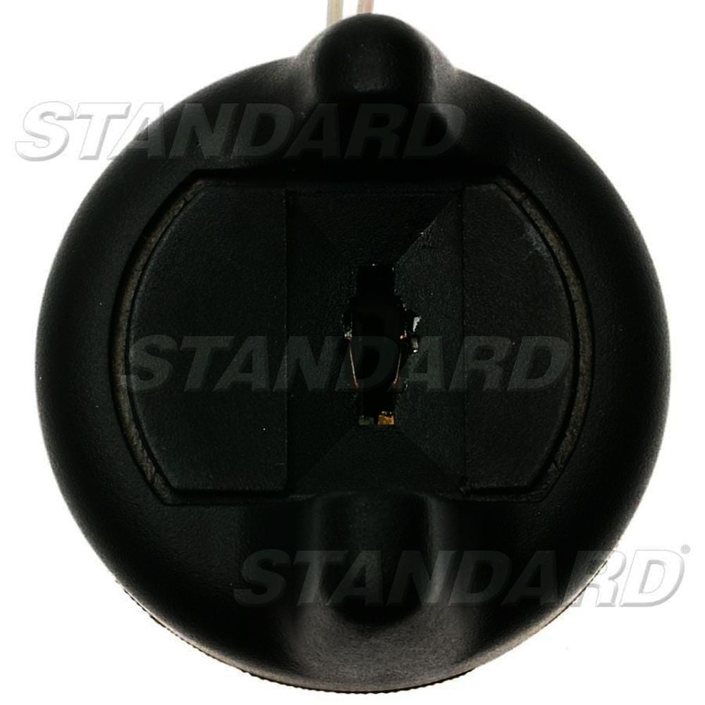 Ignition Lock Cylinder Fits select: 1997-2005 BUICK CENTURY, 1997-2004 BUICK REGAL