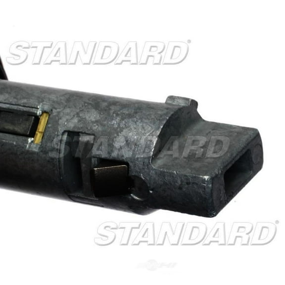 Ignition Lock Cylinder Tumblers