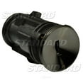 thumbnail image 1 of Ignition Lock Cylinder Fits select: 2002-2008 DODGE RAM 1500, 2002-2009 DODGE RAM 2500, 1 of 4