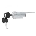 thumbnail image 1 of Ignition Lock Cylinder Keys For 1995-1999 Avalon 97-02 Camry Tundra 69057-41010, 1 of 5