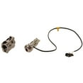 thumbnail image 1 of Ignition Lock Cylinder Set Fits select: 1997-2004 CHEVROLET CORVETTE, 1 of 2