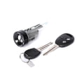thumbnail image 1 of Ignition Lock Cylinder Set, 1 of 1