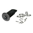 thumbnail image 1 of Ignition Lock Cylinder Set, 1 of 2