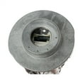 thumbnail image 1 of Ignition Lock Cylinder, 1 of 4