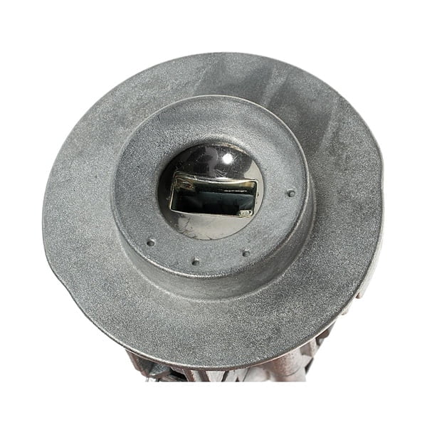 Ignition Lock Cylinder