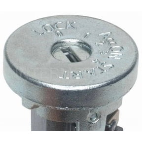 Ignition Lock Cylinder Standard US-452L