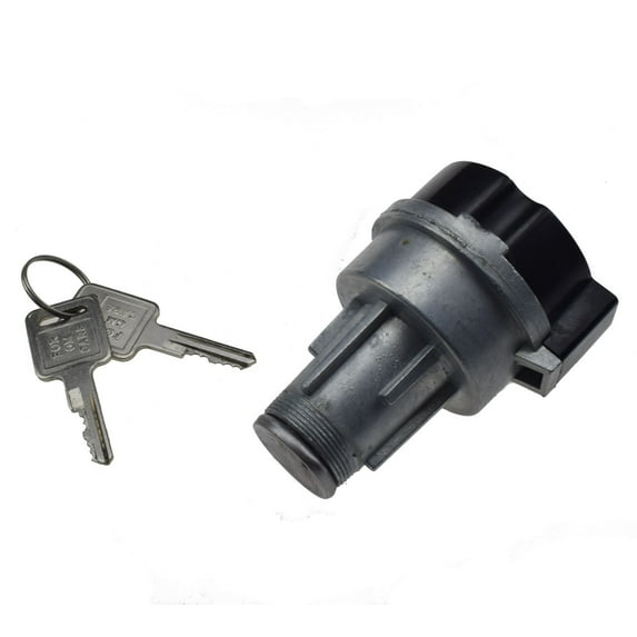 Ignition Lock Cylinder Starter Switch w/ Keys For 67-79 Chevy GMC 1116683 LS105