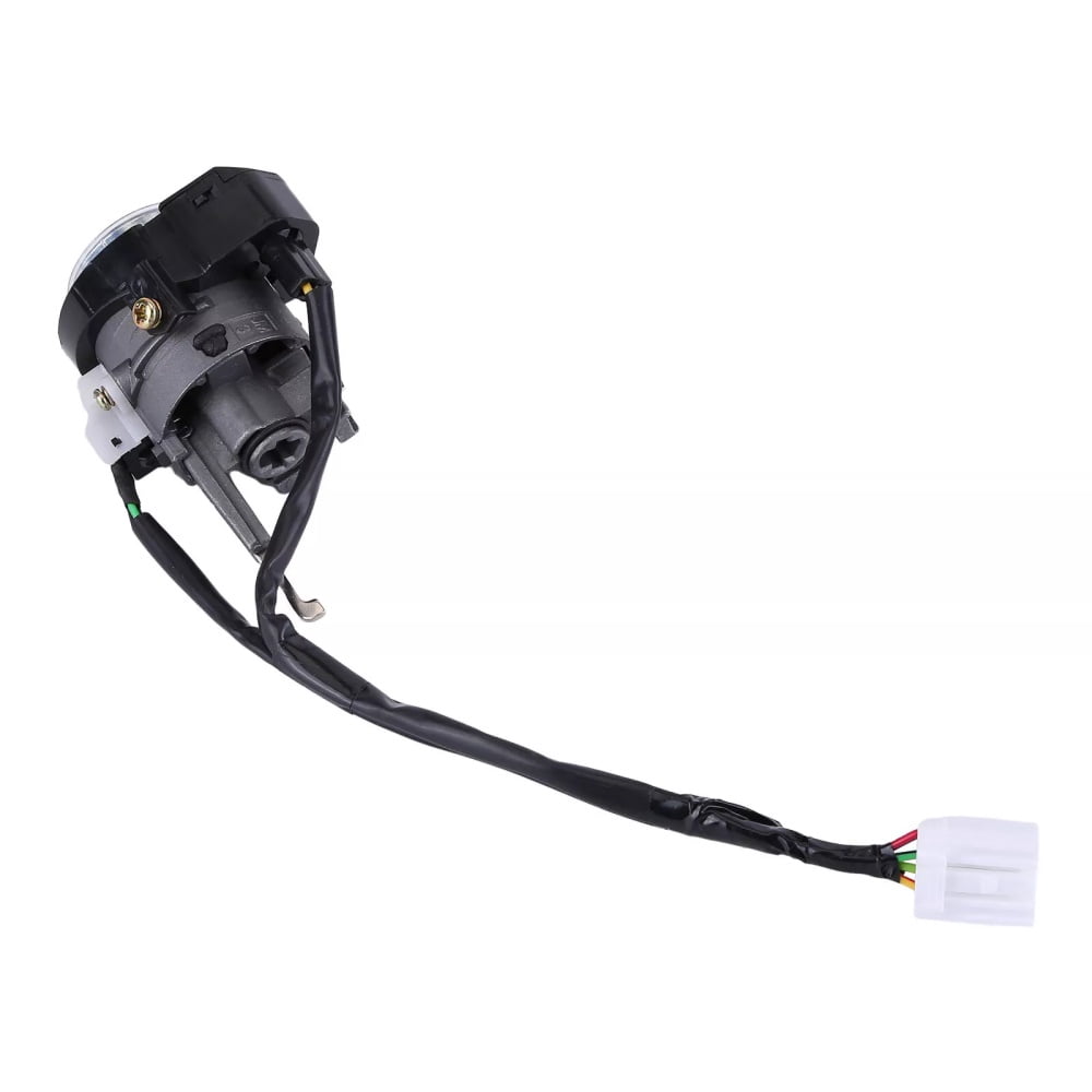 Ignition Lock Cylinder Switch w/ 2 Keys For 2005-2009 Hyundai Tucson 81920-2EA30