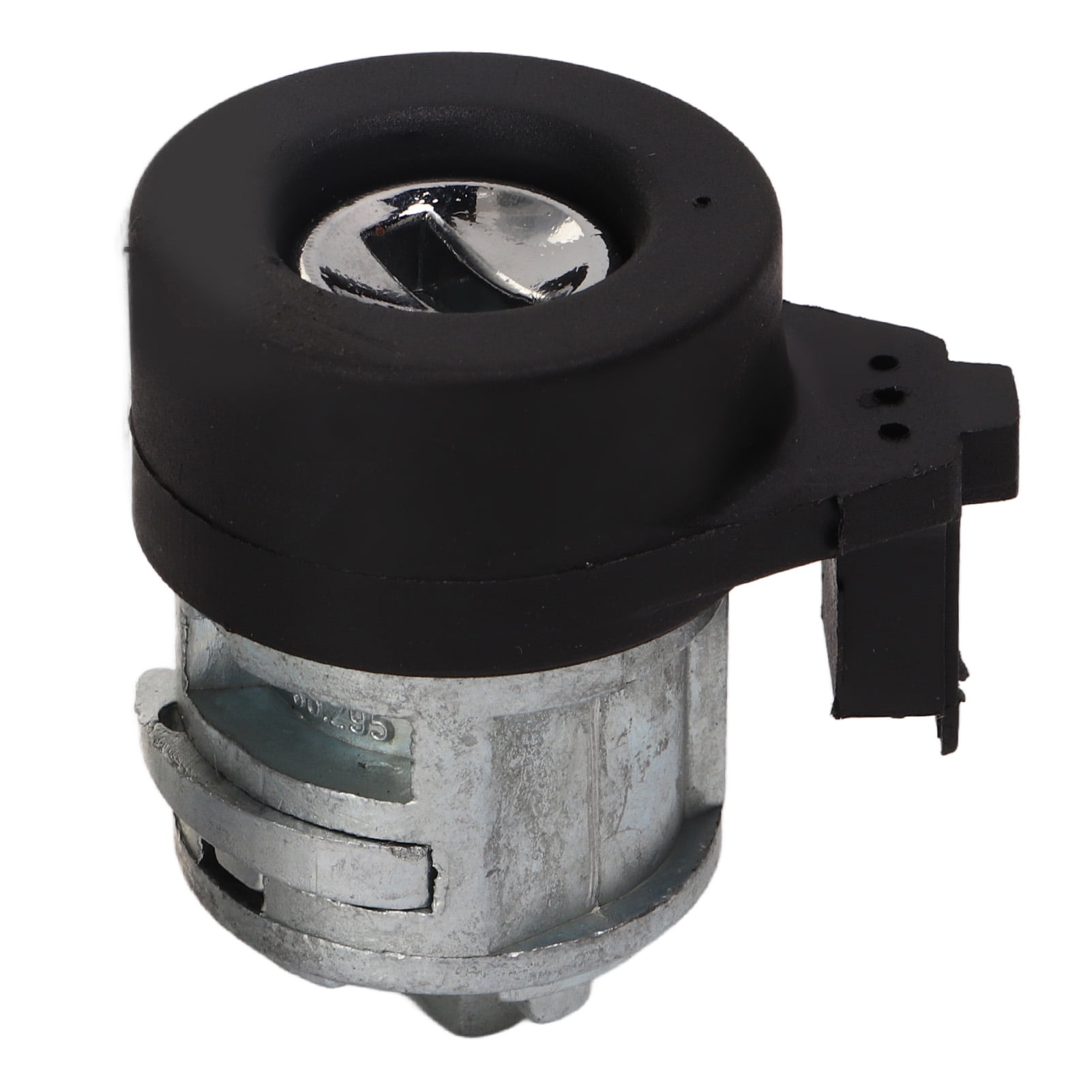 Ignition Lock Cylinder With Key, Kimiss Ignition Starter Switch