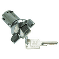 thumbnail image 1 of Ignition Lock Cylinder and Key Set 1969-1974 Camaro EL Camino Impala and Nova, 1 of 1