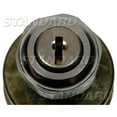 thumbnail image 1 of Ignition Lock Cylinder and Switch, 1 of 3