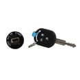 thumbnail image 1 of Ignition Lock Cylinder with Key, 1 of 4