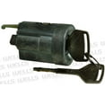 thumbnail image 1 of Ignition Lock Cylinder, 1 of 4