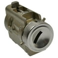 thumbnail image 1 of Ignition Lock Cylinder, 1 of 3