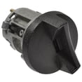thumbnail image 1 of Ignition Lock Cylinder, 1 of 3