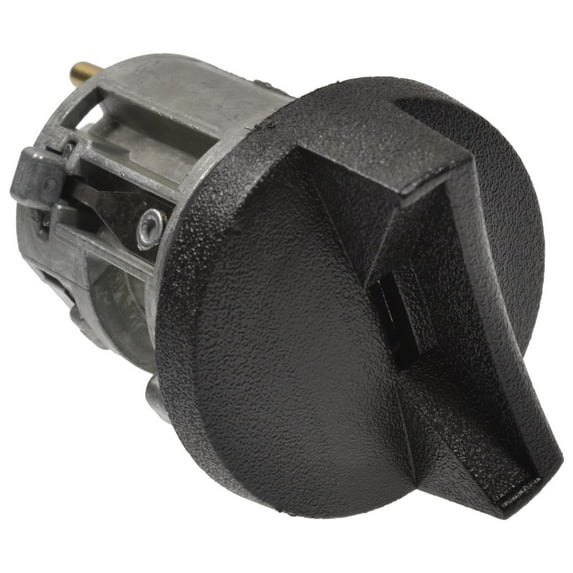 Ignition Lock Cylinder