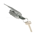 thumbnail image 1 of Ignition Lock Cylinder, 1 of 2