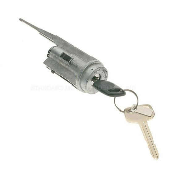 Ignition Lock Cylinder