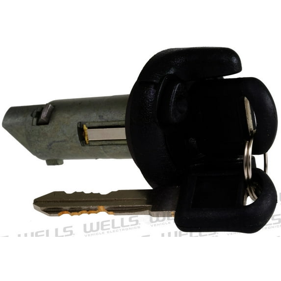 Ignition Lock Cylinder