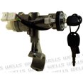 thumbnail image 1 of Ignition Lock Cylinder, 1 of 1