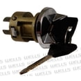 thumbnail image 1 of Ignition Lock Cylinder, 1 of 5