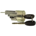 thumbnail image 1 of Ignition Lock Cylinder, 1 of 4