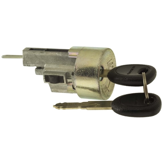 Ignition Lock Cylinder